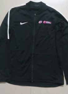 Nike Qatar Open 2016 Jacket(Vintage)
