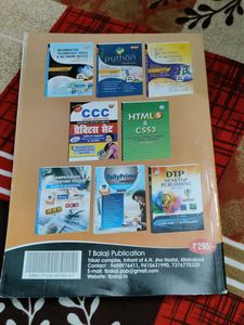 Introduction to Internet of Things (IoT) Book