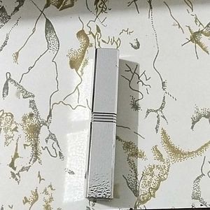 Chambor Elegant Lipstick