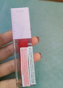 Maybelline Lifter Plump Lipstick