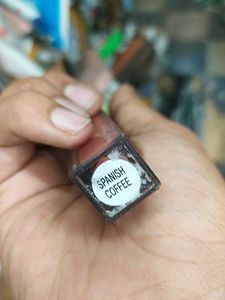Love Earth Liquid Mousse Lipstick