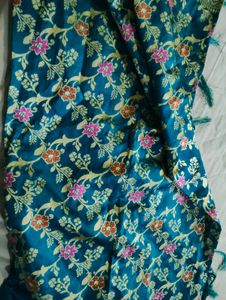 choli