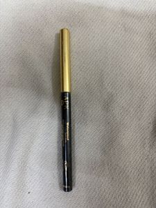 Waterproof Kajal Eyeliner