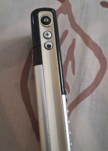 Iconic Original Sony Ericsson Mobile
