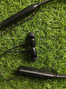 U&amp;i Unity-2 Series Neckband free usb cable