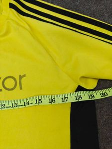 Adidas Predator T-Shirt