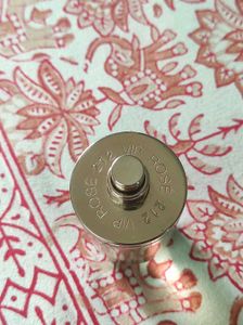 Carolina Herrera 212 VIP Rose Perfume