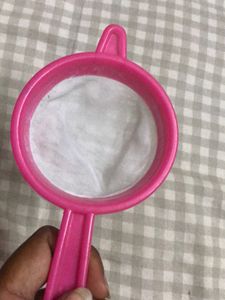 Tea/ Coffee Strainer