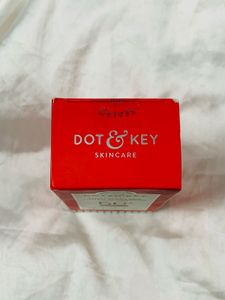 Dot &amp; Key Tinted Sunscreen SPF 50+