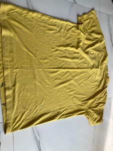 Men's T-Shirt combo of 3