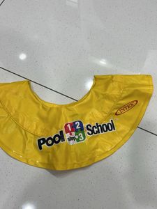 Intex Swim Ring