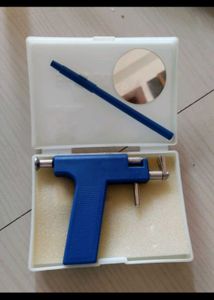 Ear Piercing Tool Kit