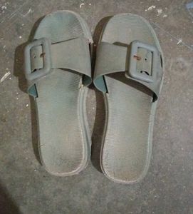 Comfortable Women's Flip Flops