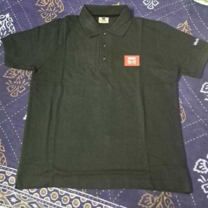 Unused New BBC T-Shirt
