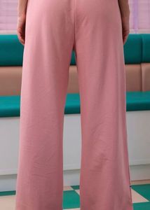 Bonkers corner Pink Hello Kitty Sweatpants
