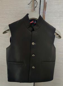 3 piece Party Suit for Kids