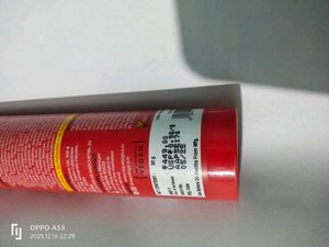 Aqualogica Detan+ Dewy Sunscreen