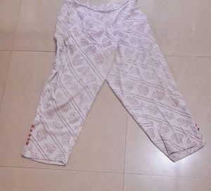 KURTA SET