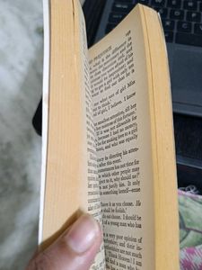 Jane Austen Pride and Prejudice