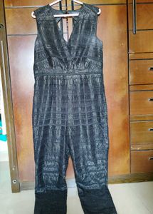 Mark &amp; Spencer Limited Edition Jumpsuit