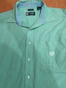 new shirt hai,