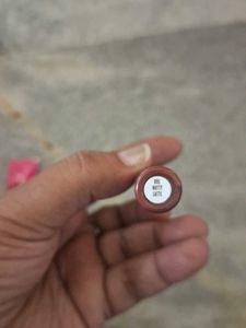 Elle 18 CC Cream &amp; Primer Set