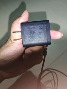 Philips trimmer adaptor