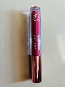 Lakme Lipstick For Girls, Women