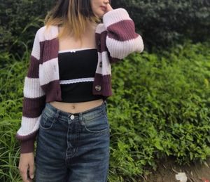 Bow Bandeau Top