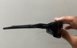 Oakley Sunglasses - Lightweight &amp; Dura