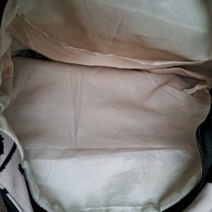 Pinterest Tote Bag