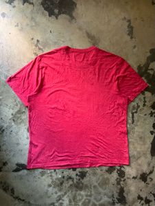 Fade and Glory USA Flag T-Shirt