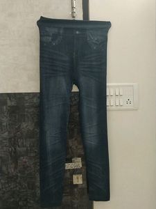 JEGGINGS