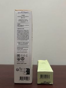 Korean Products Combo New