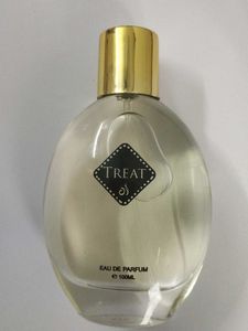 Treat Eau De Parfum 100ML