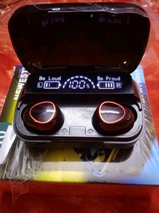 Dozo M10 Earbuds