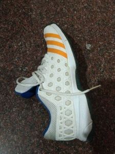 adidas adizero performance shoes