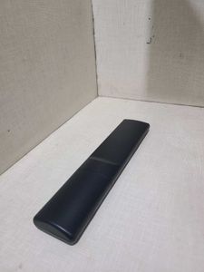 BPL Smart TV Remote