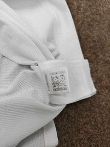 Adidas Polo Shirt