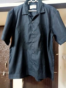 NEW SELECTED HOMME Dropsleeves Shirt