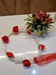 Tiara