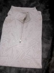 branded Polo t-shirt for you
