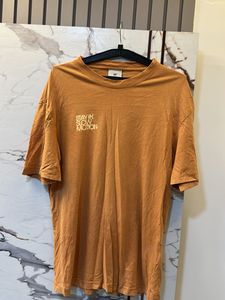 H&amp;M Graphic T-Shirt