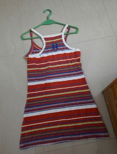 Allen Solly Dress