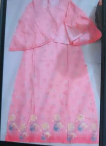 Biba Kurti