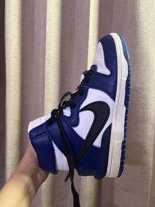 Nike Ambush High Tops Good Condition