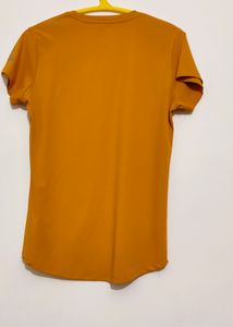 Sport Sun T-shirt For Women