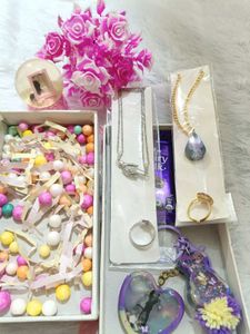 Valentine's Day Gifts