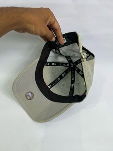 New Era 9FORTY Women's Baseball Cap