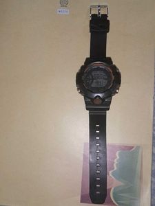 Kids Watch